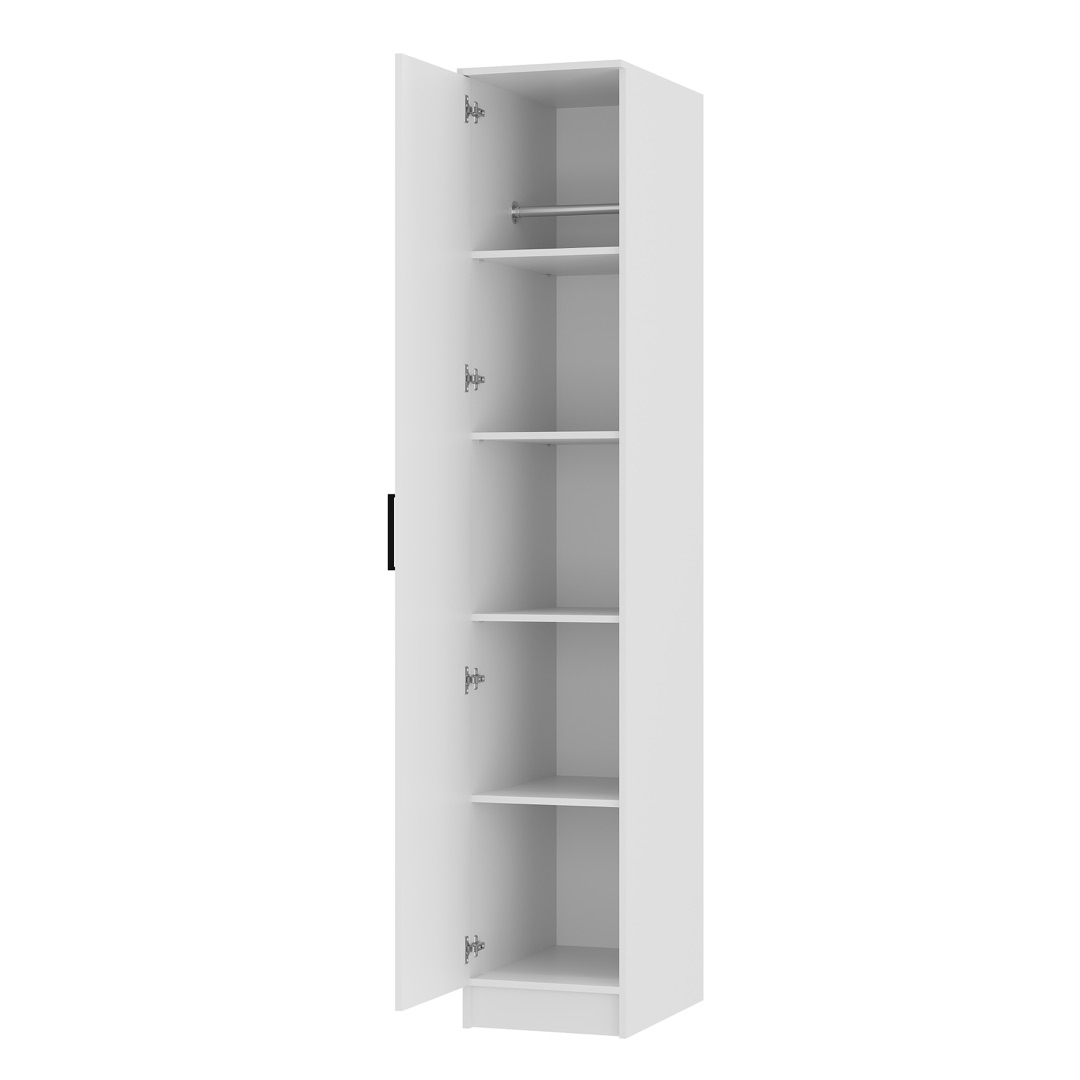 "Фьюжн" Пенал ПН-07