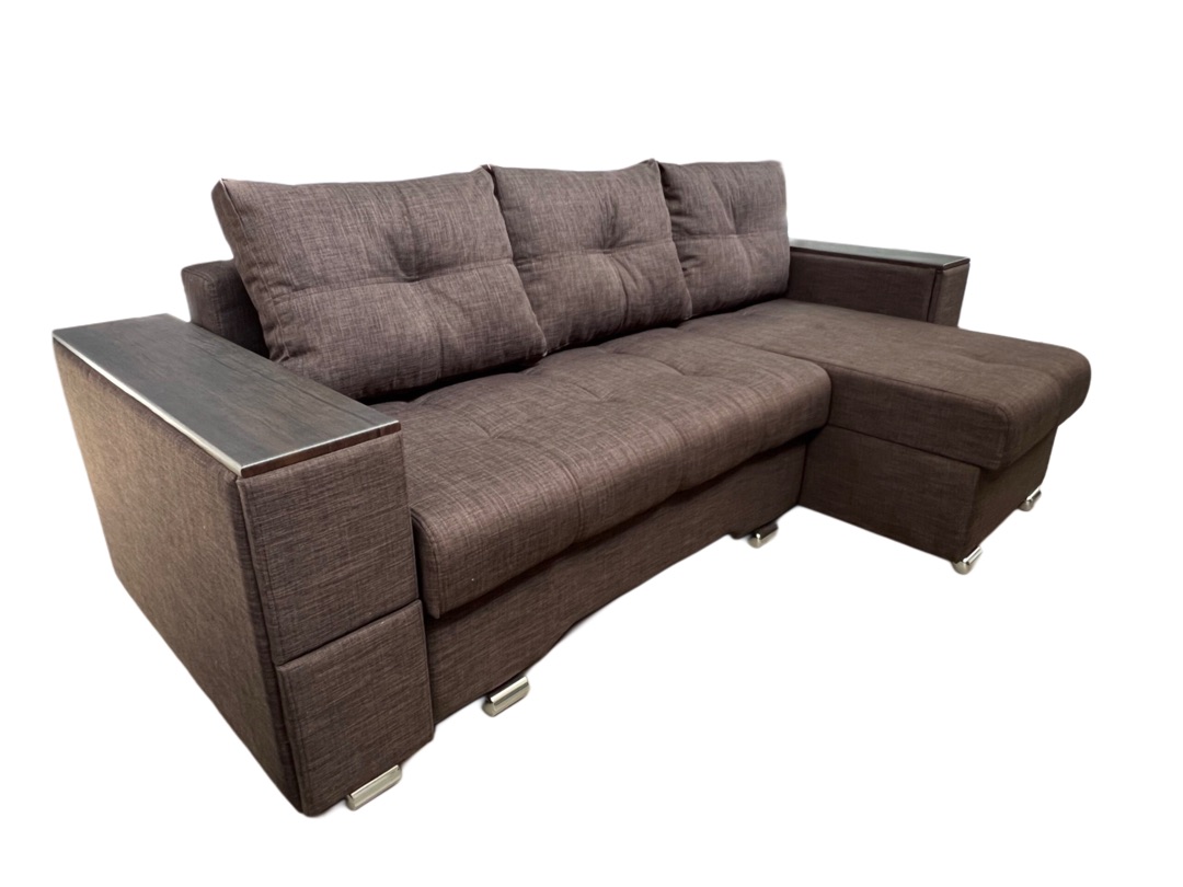 Диван "Вегас" угловой