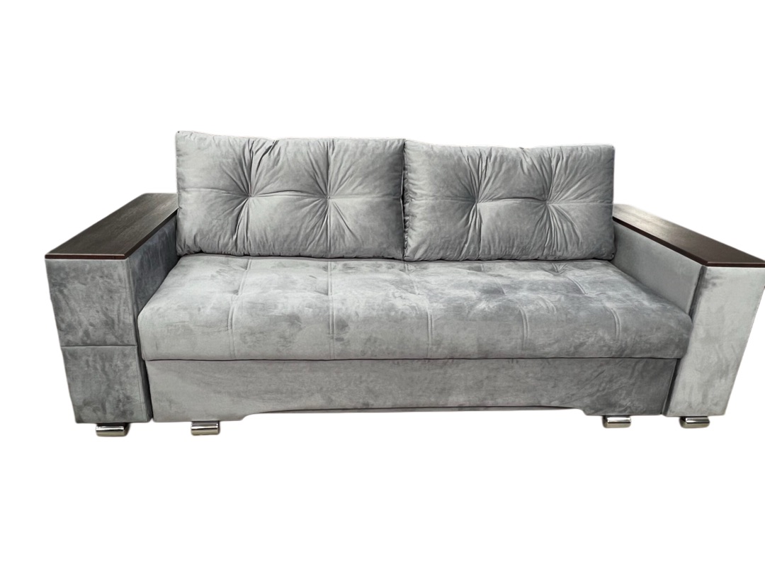 Диван "Вегас" прямой