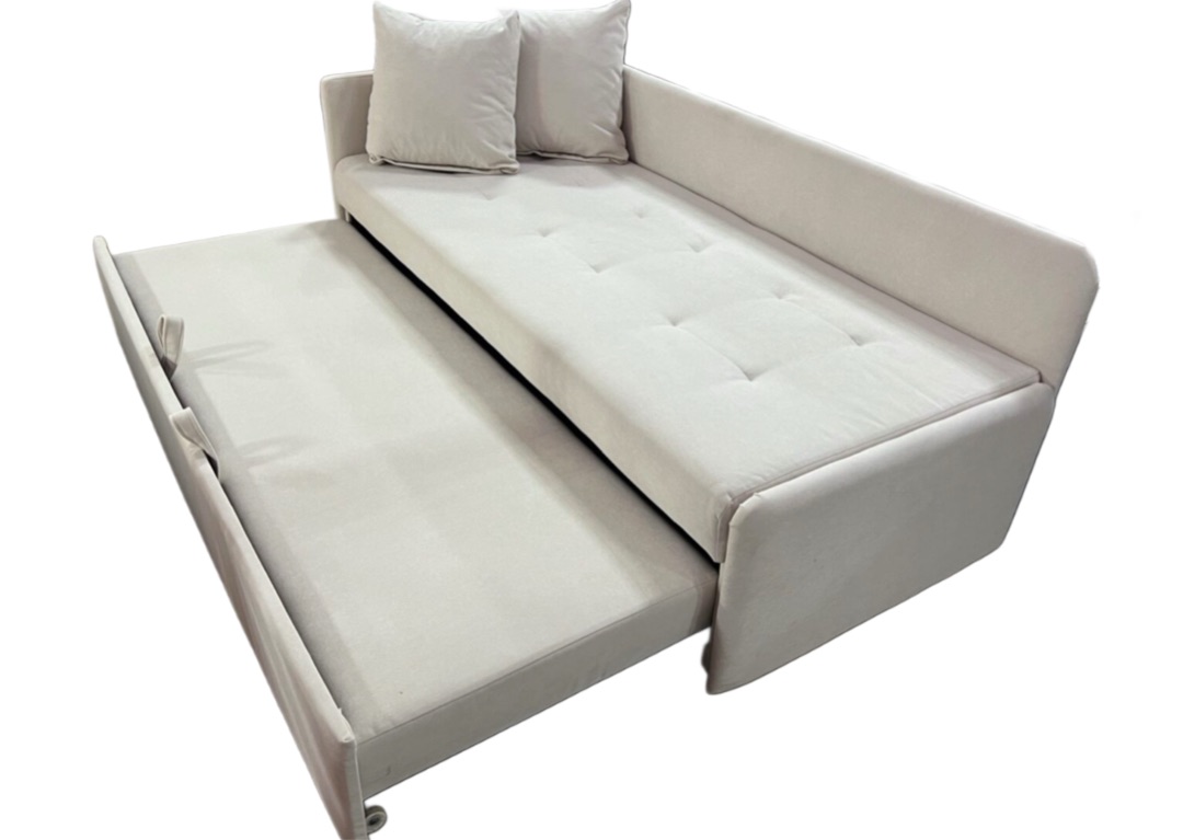 Кушетка Веста Левая (7)
