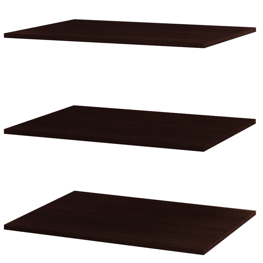 "Фиеста" полки П-800