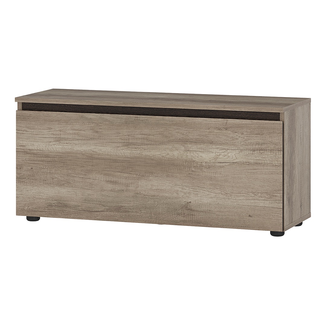 "Энигма" Тумба ТБ-16