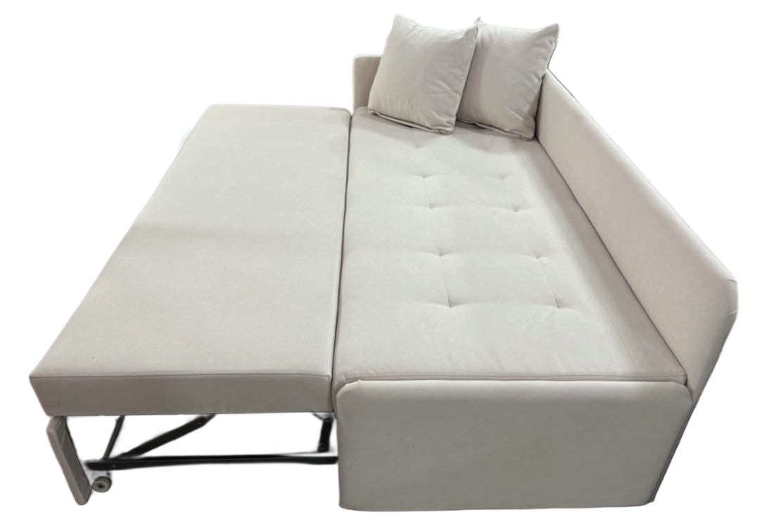 Кушетка Веста Левая (7)