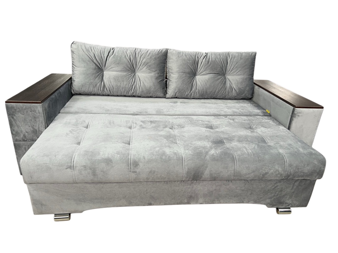 Диван "Вегас" прямой