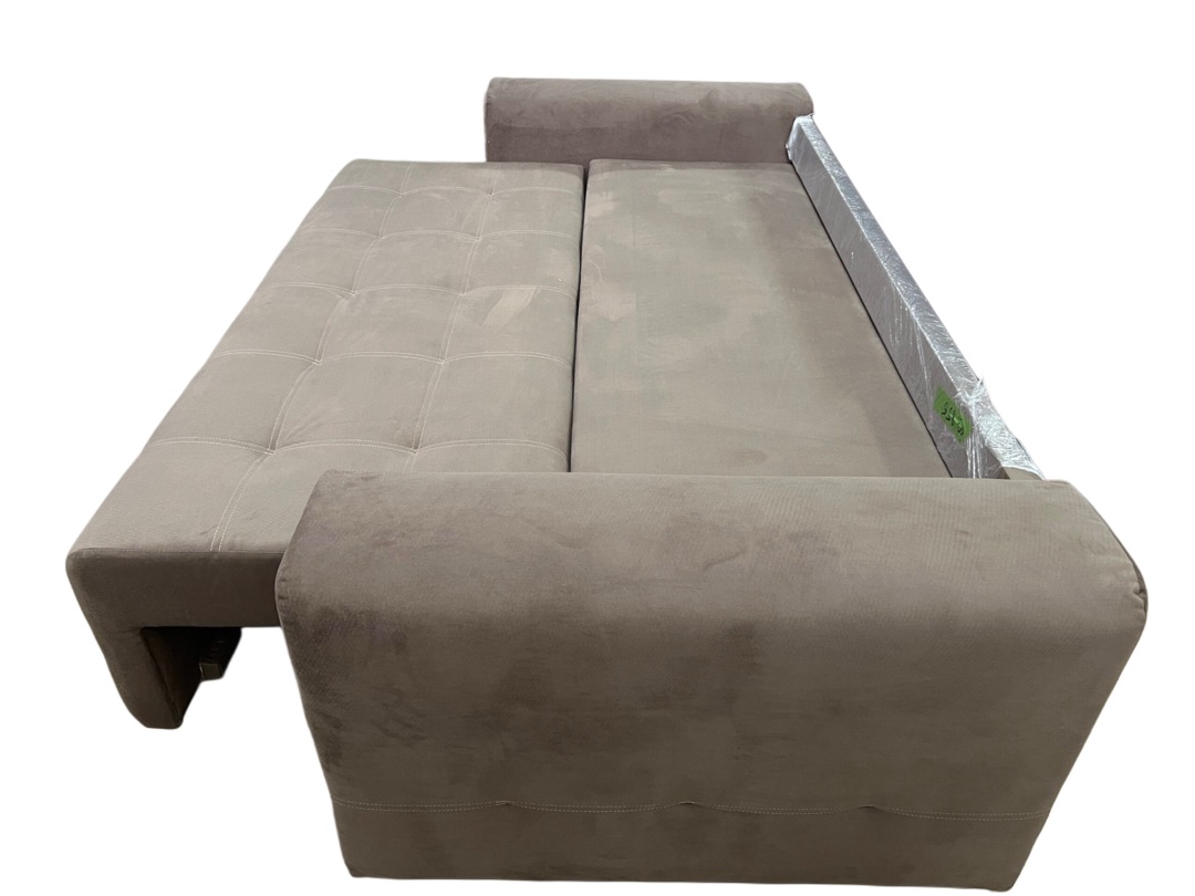 Диван "Премьер" прямой