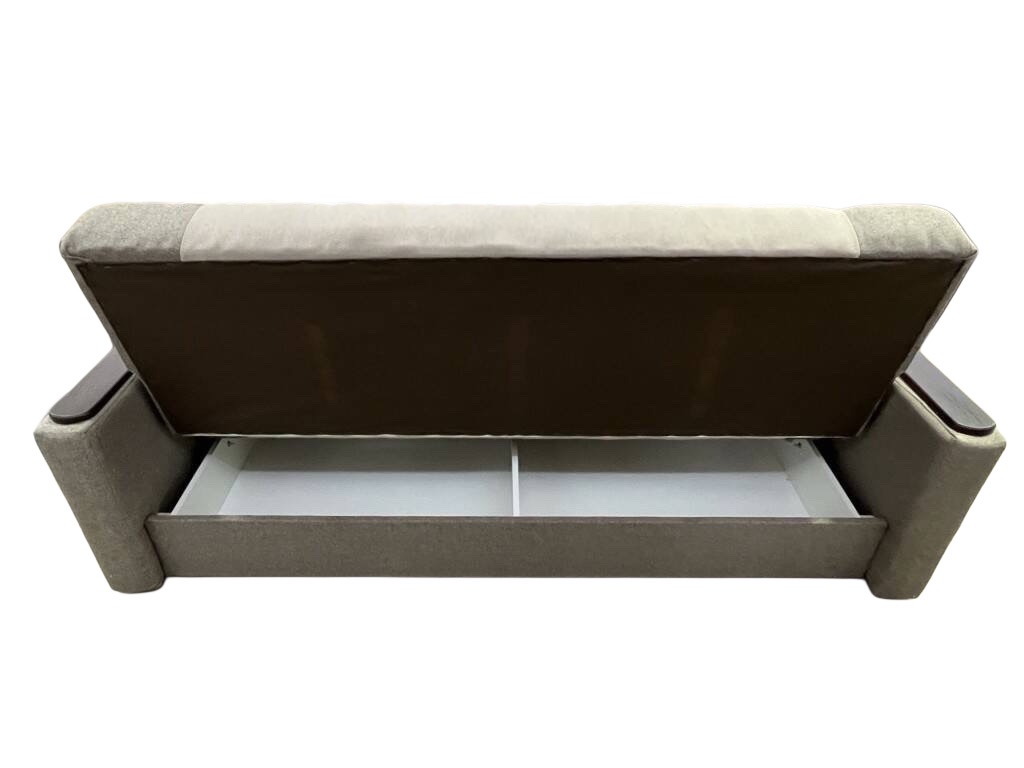 "Мечта" диван-книжка (2150x1000) 