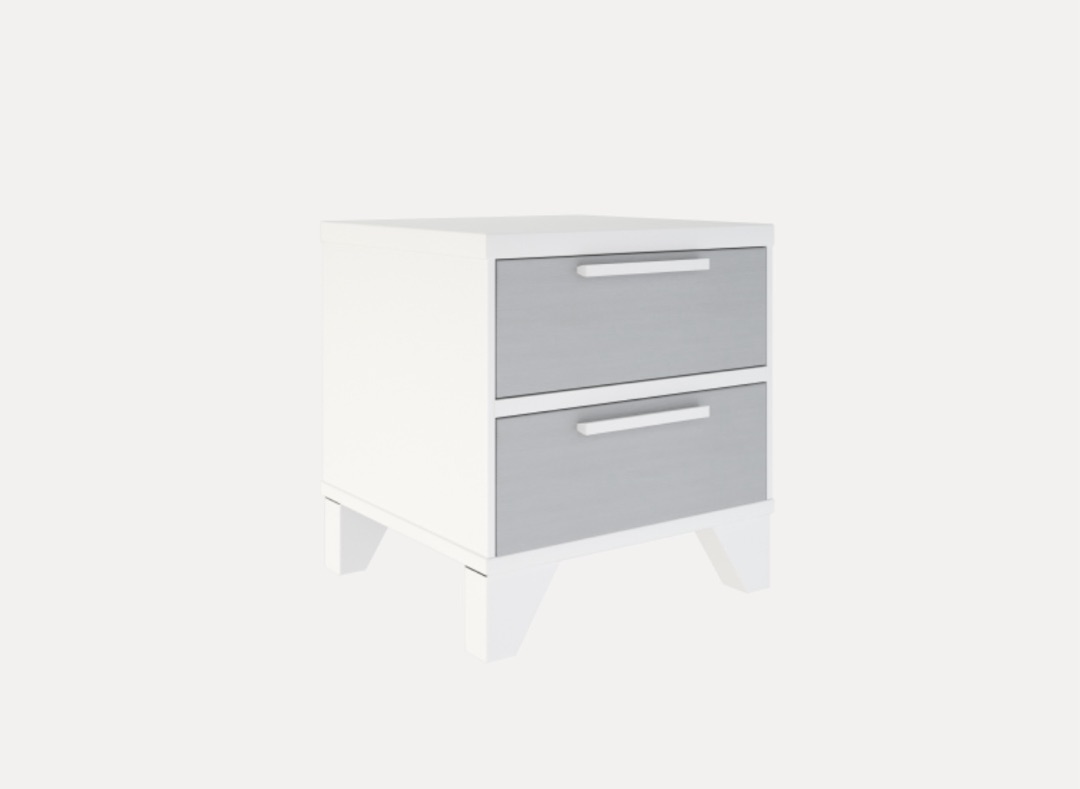 "Соня" Тумба прикроватная