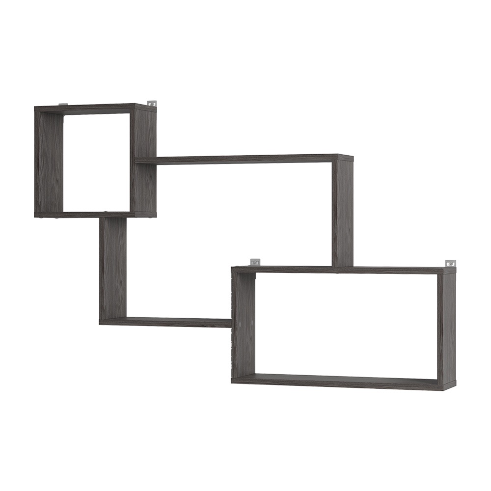 Полка "Нора" АН-01