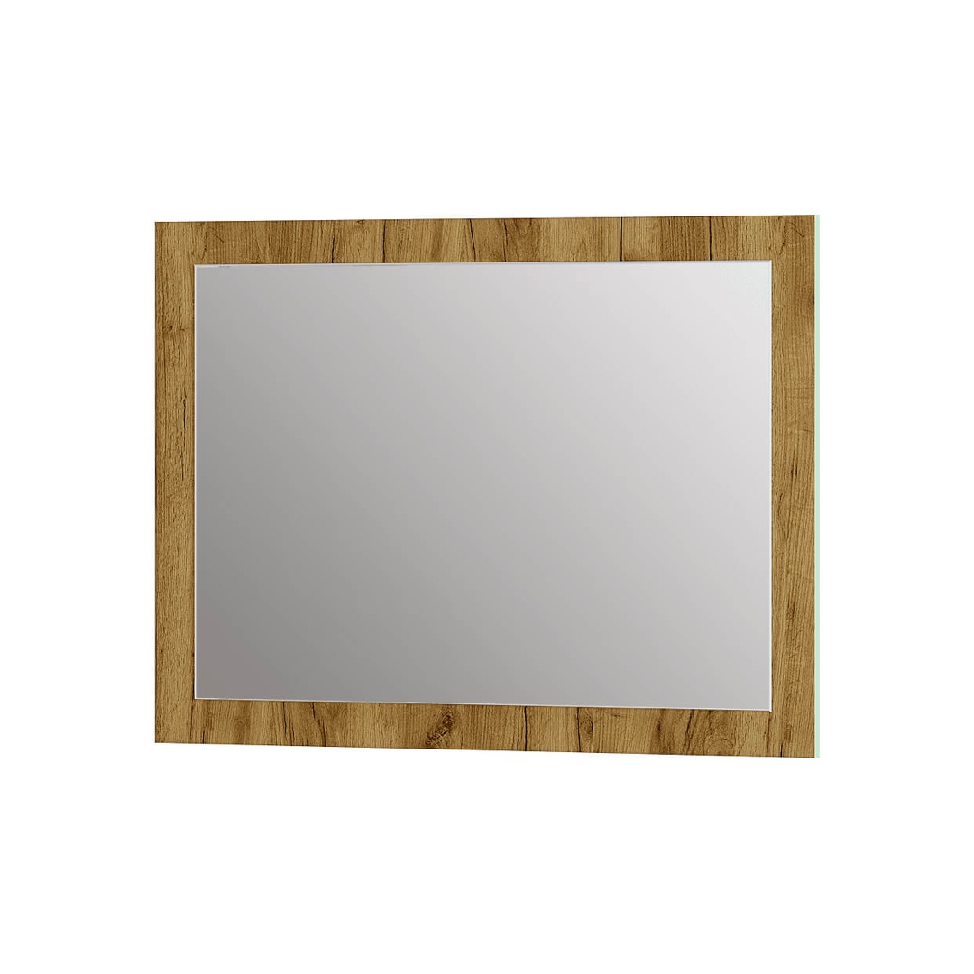 "Евро" Зеркало З-01