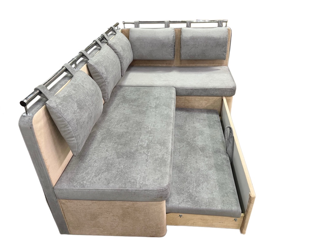 Кухонный угол "Оскар"	