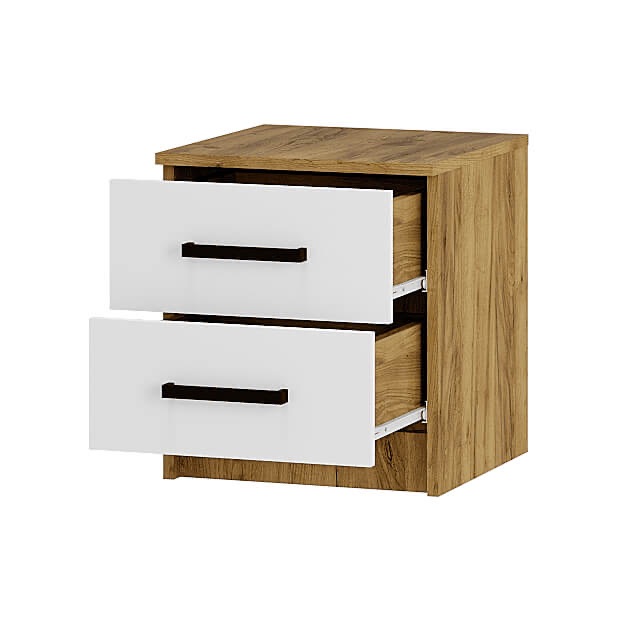 "Евро" Тумба Тб-12