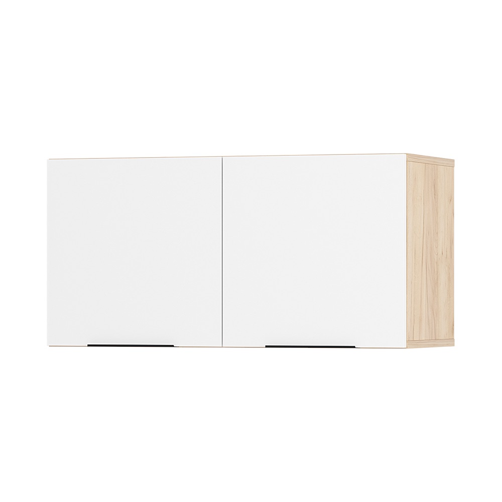 "Сандра" Шкаф навесной ШКН-02