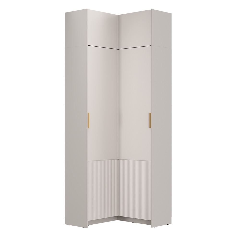 "Пандора" Шкаф навесной  ШКН-08