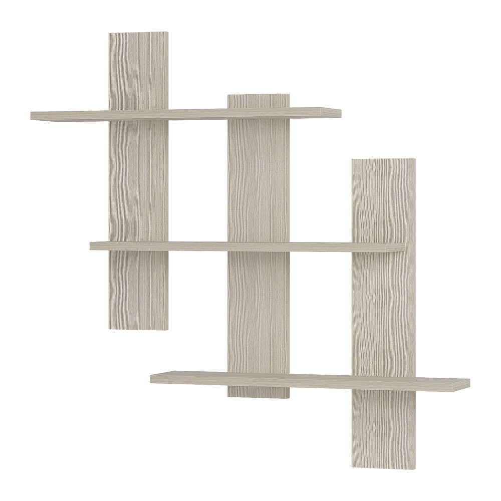 Полка "Дина" АН-01