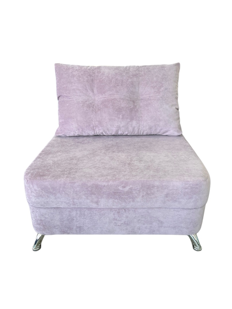 "Пионер" Кресло-кровать