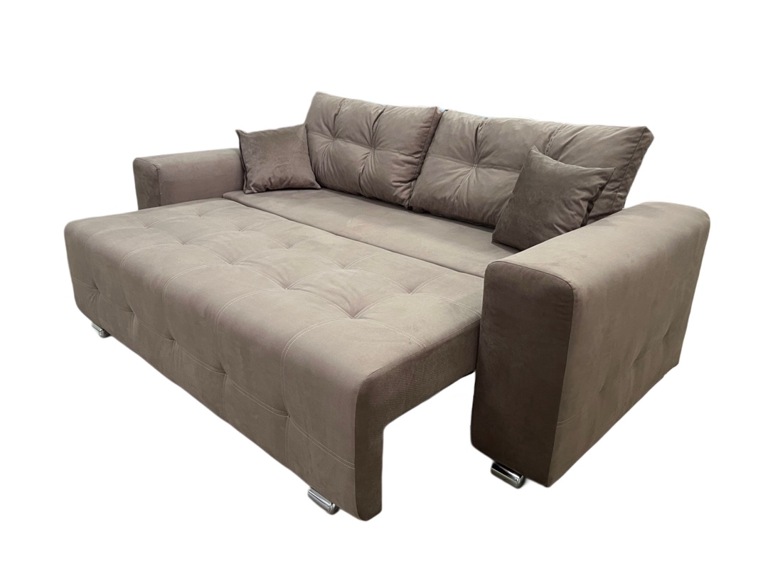 Диван "Премьер" прямой