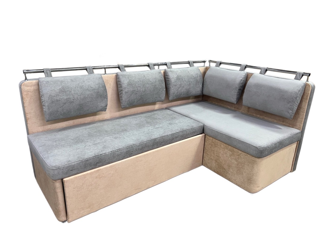 Кухонный угол "Оскар"	