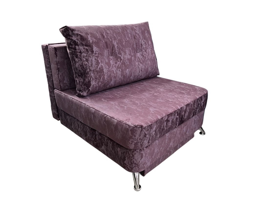 "Пионер" Кресло-кровать