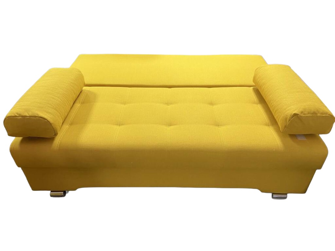 Диван "Вегас-Лайт"