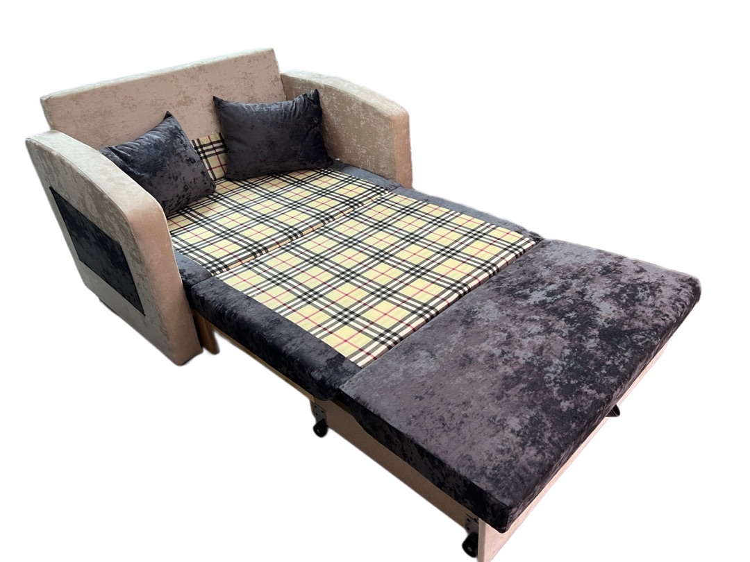  Диван-слоник Рафаэль