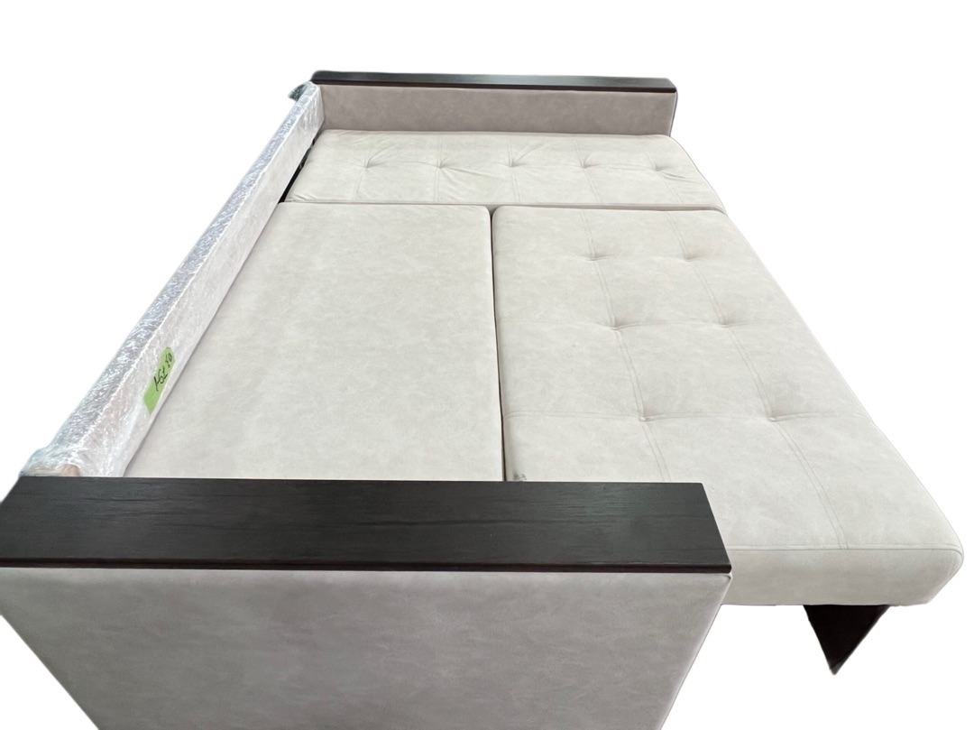 Диван "Токио" Угловой правый