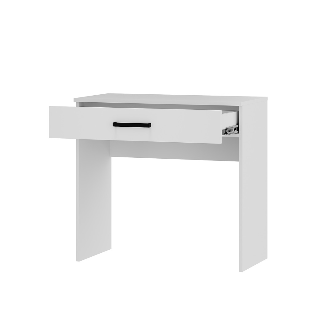 "Фьюжн" Стол туалетный СТ-02