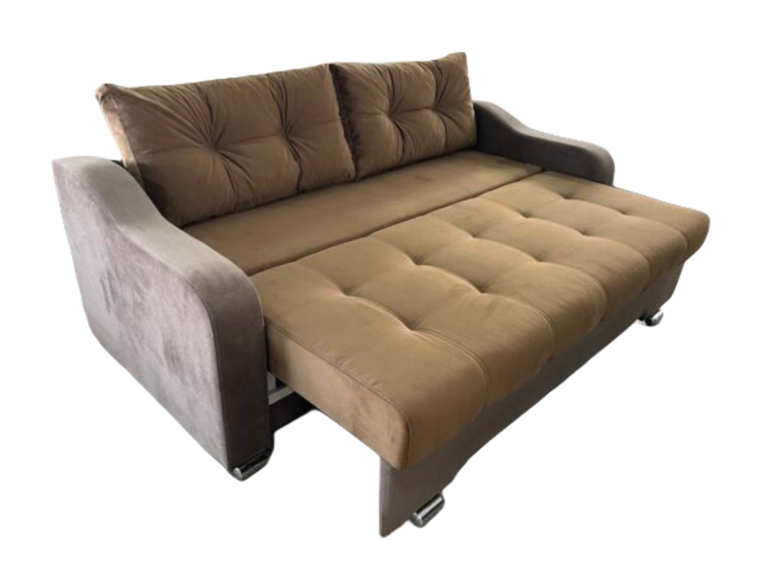 Диван "МАДРИД" прямой