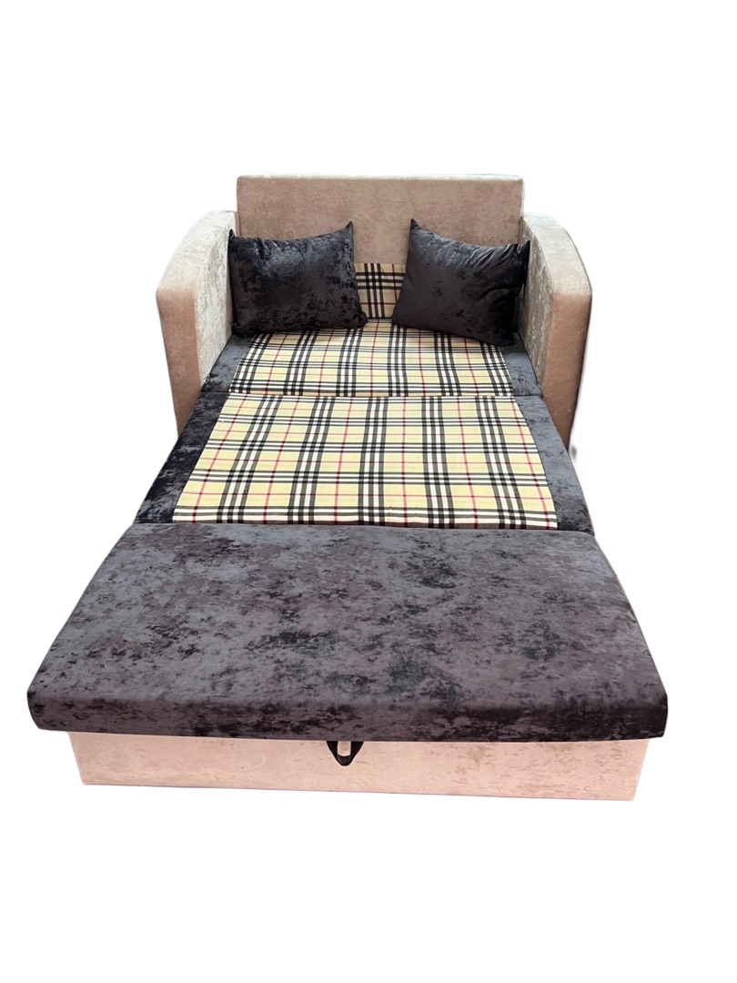  Диван-слоник Рафаэль