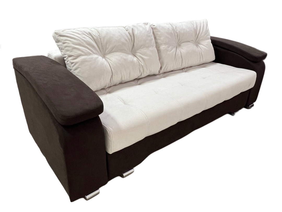 Диван "Бруклин" прямой