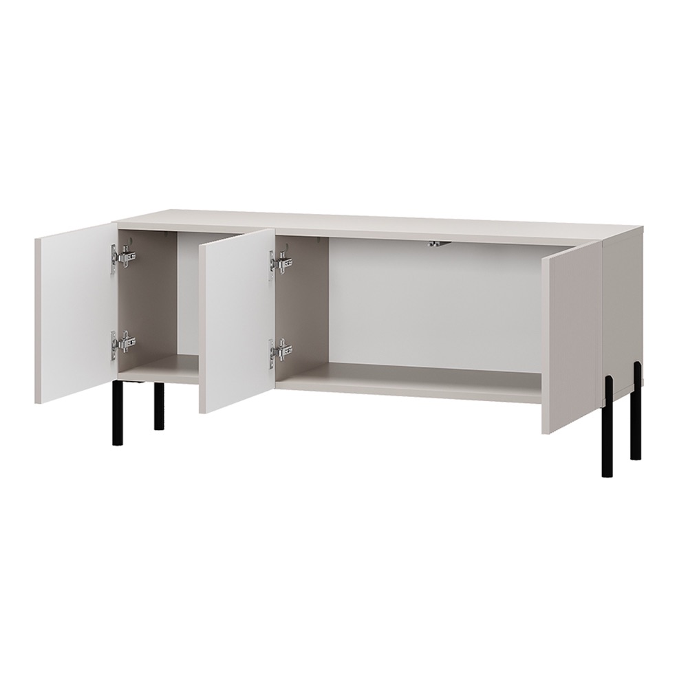 "Пандора" Тумба ТБ-18