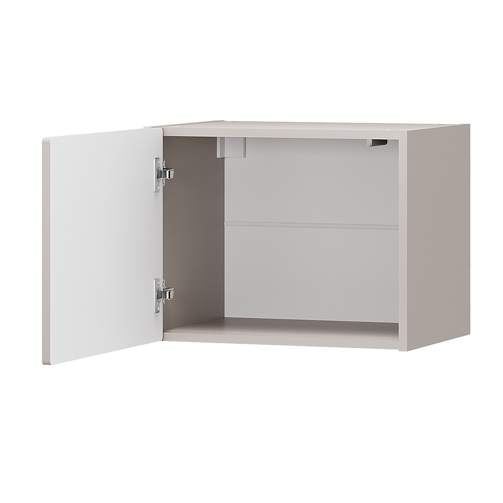 "Пандора" Шкаф навесной  ШКН-01