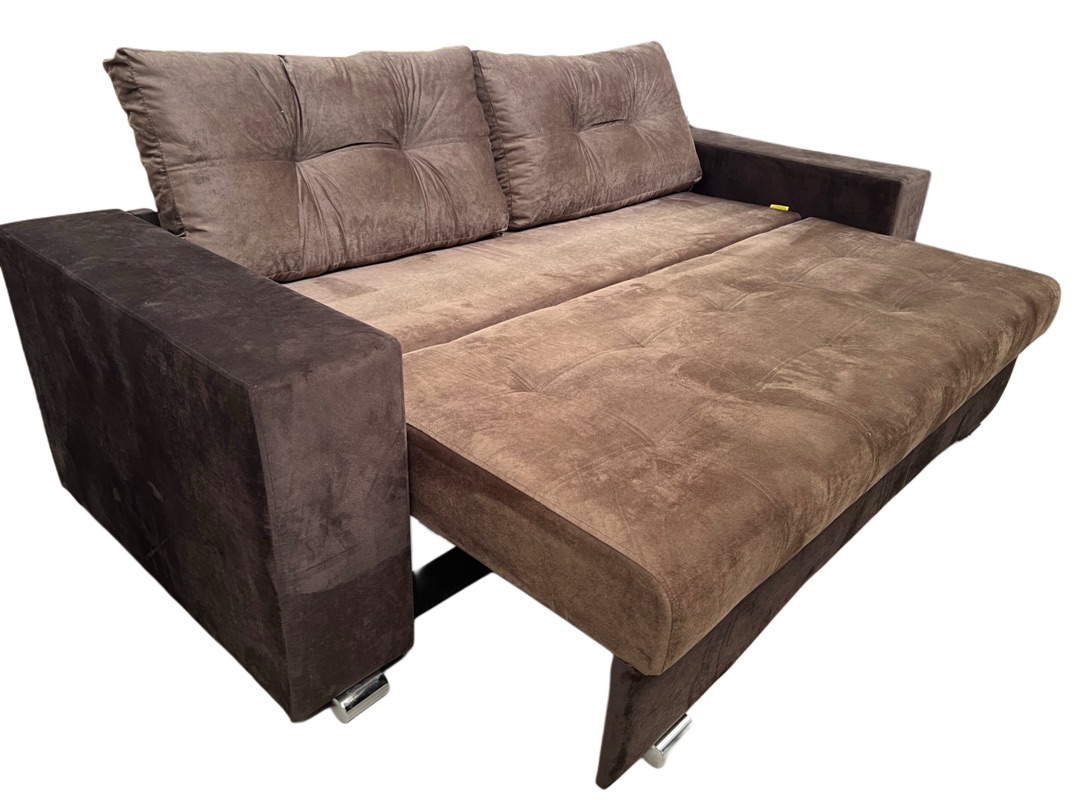 Диван "Дублин" прямой