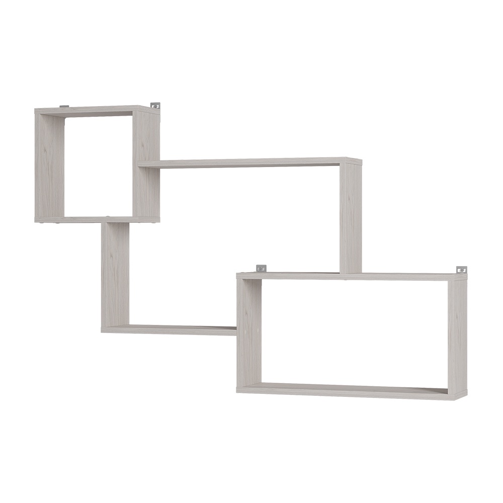 Полка "Нора" АН-01