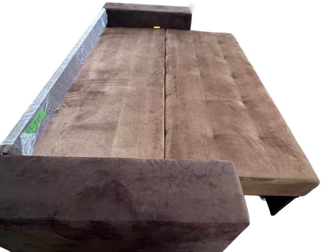 Диван "Дублин" прямой