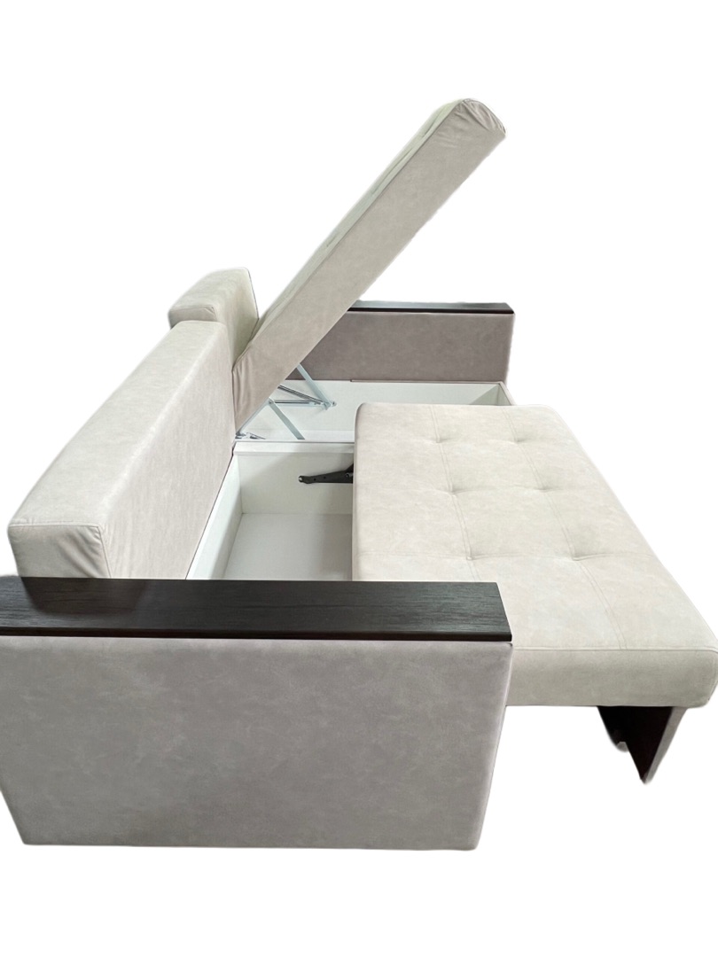 Диван "Токио" Угловой правый