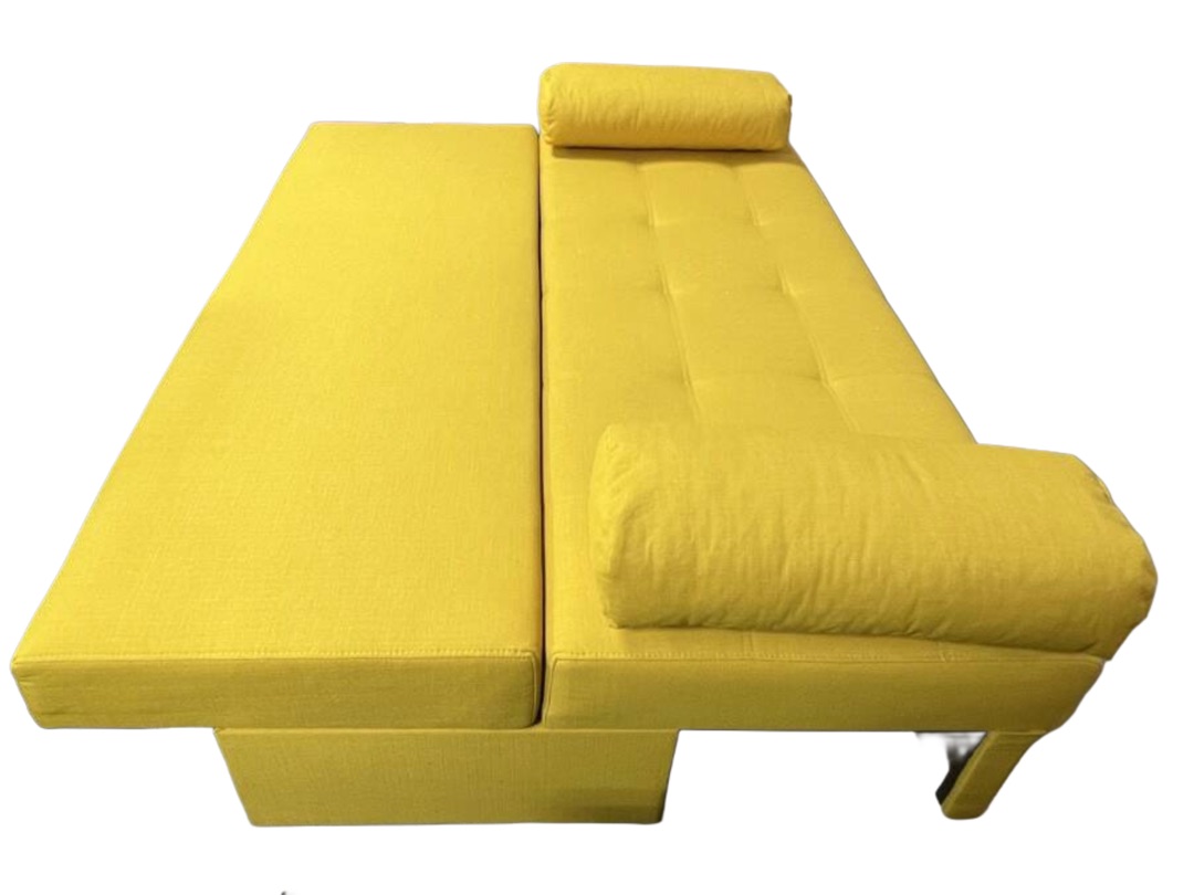 Диван "Вегас-Лайт"