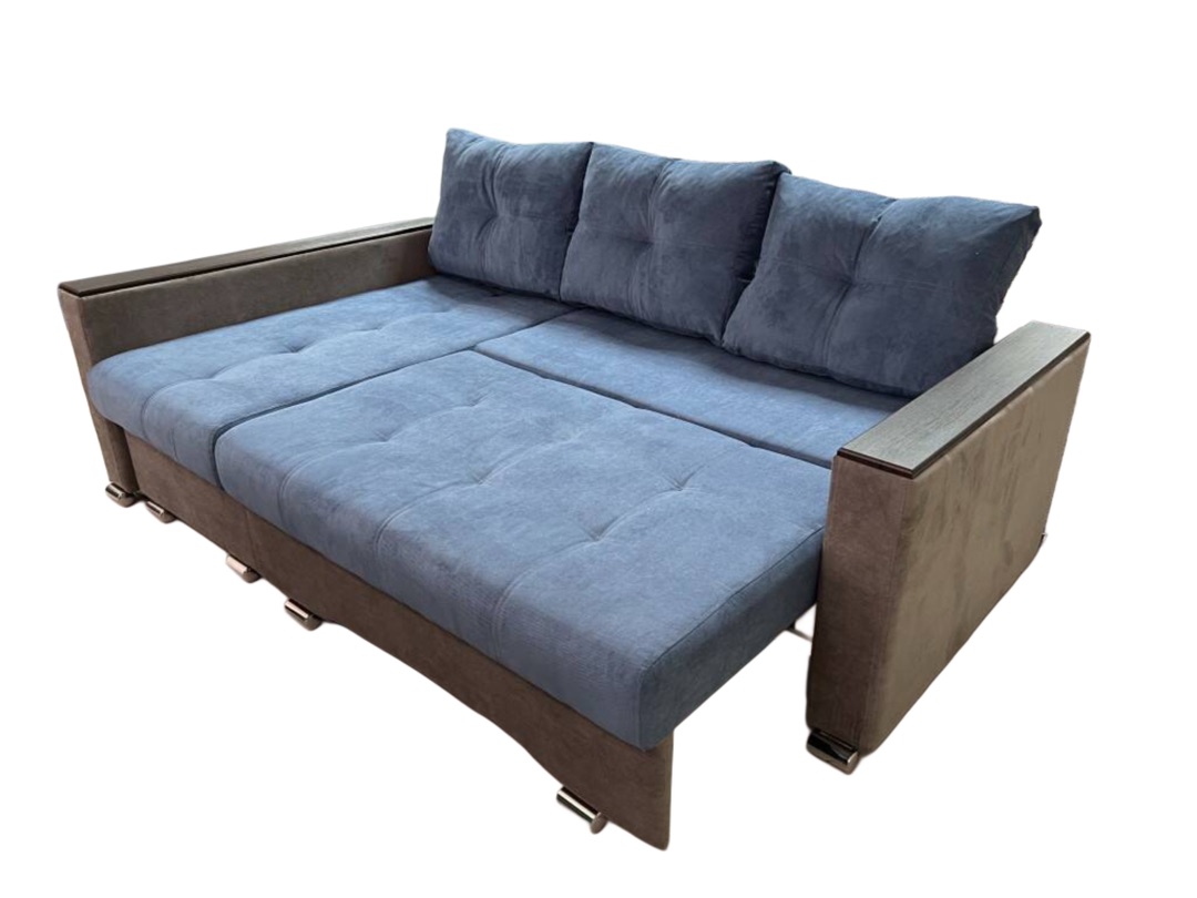 Диван "Токио" Угловой левый