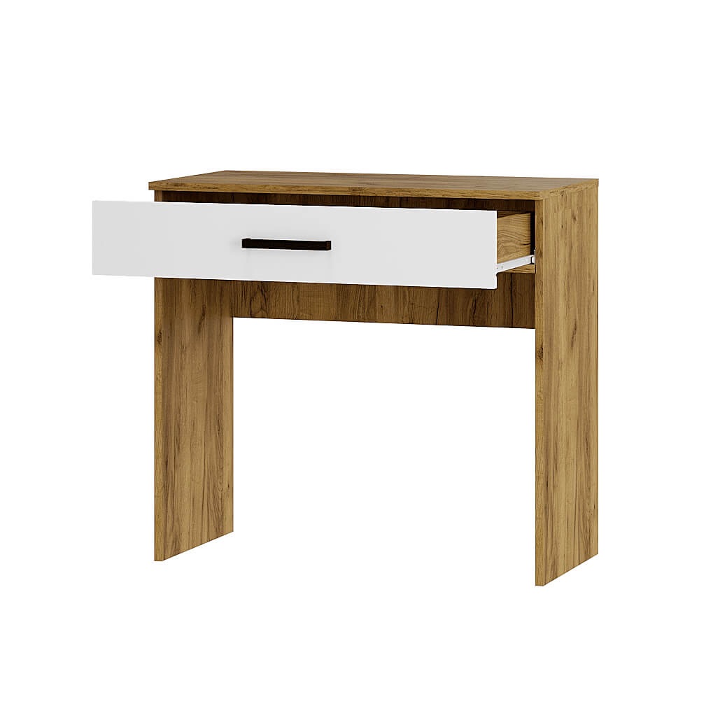 "Евро" Стол туалетный СТ-01