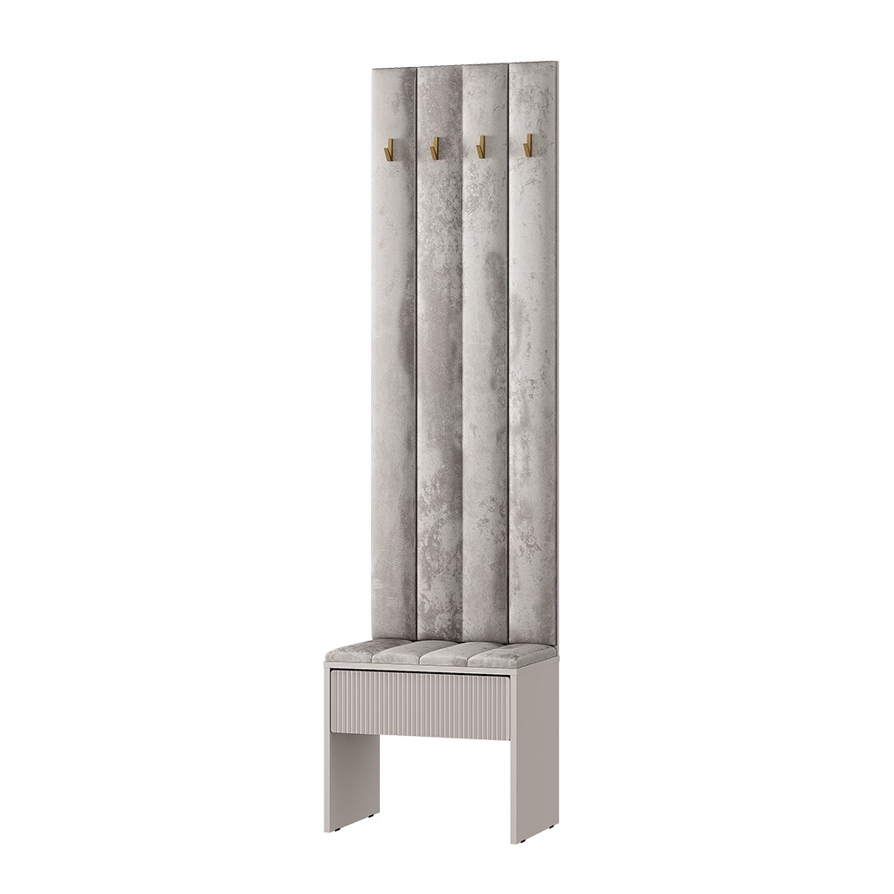 "Пандора" Прихожая ПР-07