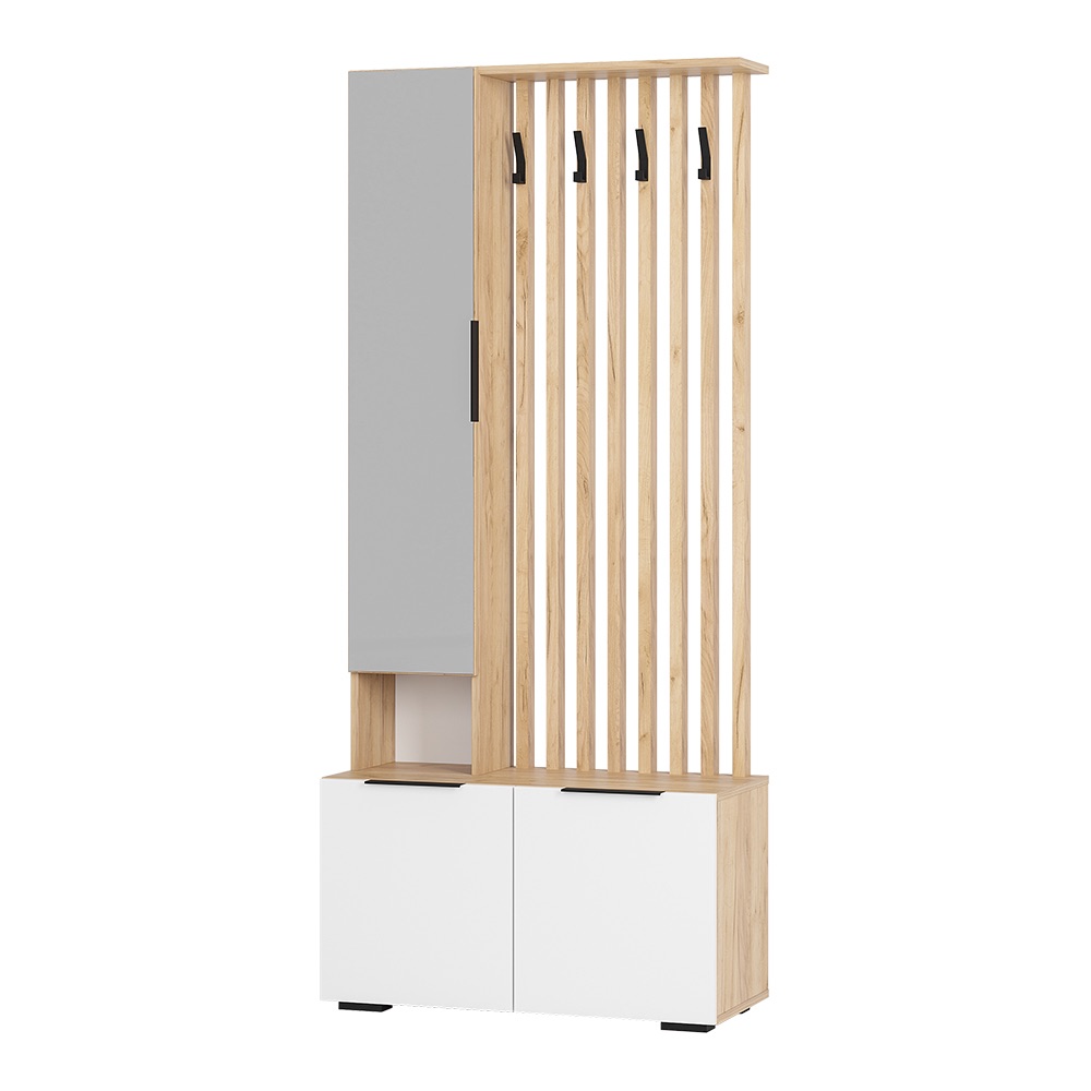 "Сандра" Прихожая ПР-03