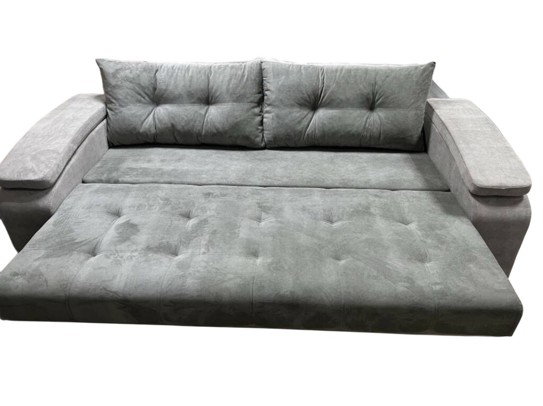 Диван "Бруклин" прямой