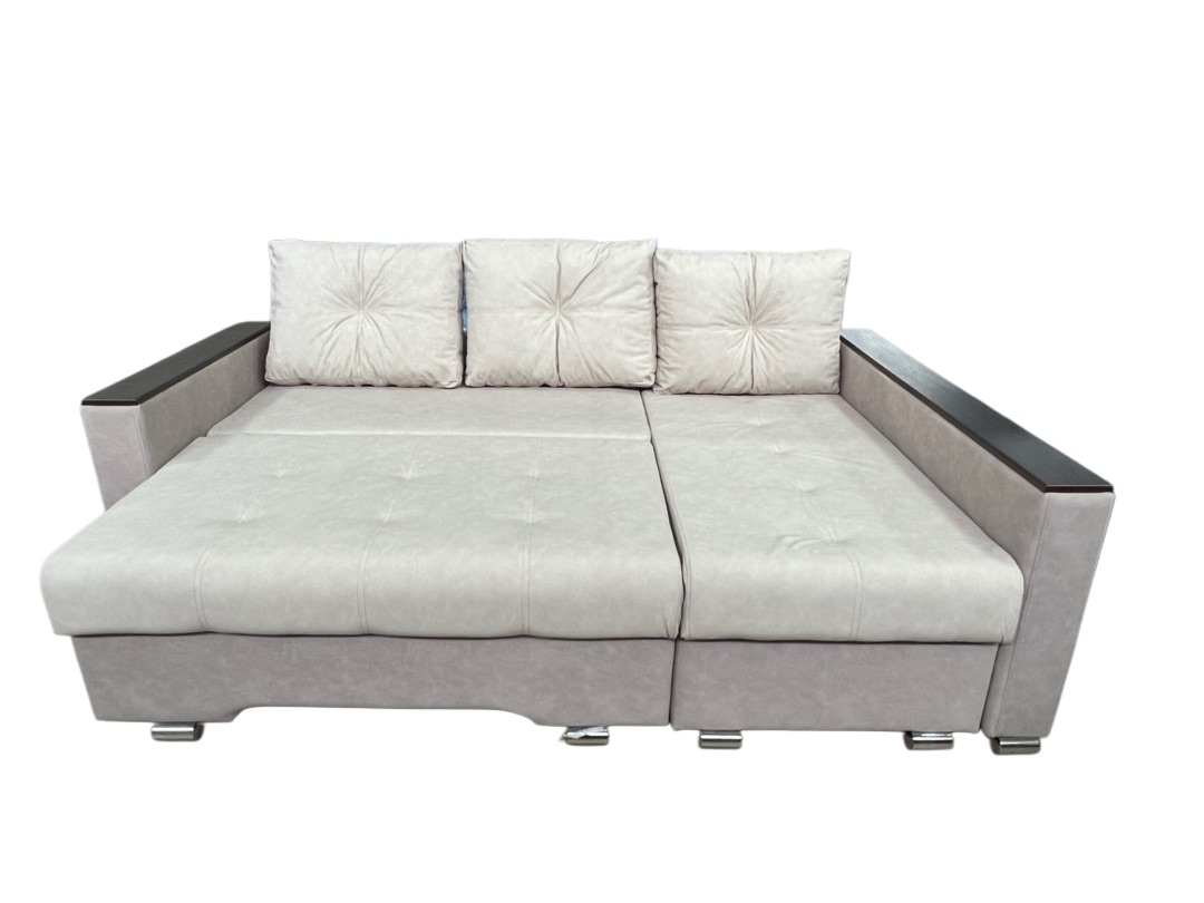 Диван "Токио" Угловой правый