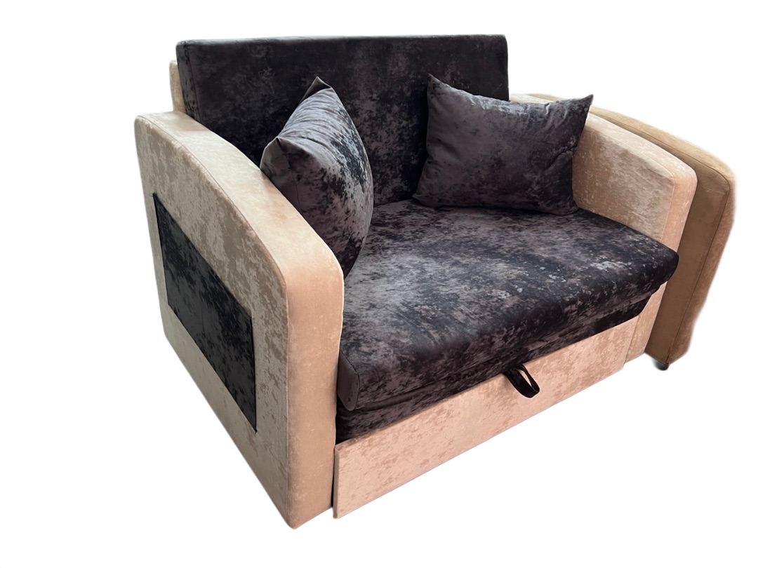  Диван-слоник Рафаэль