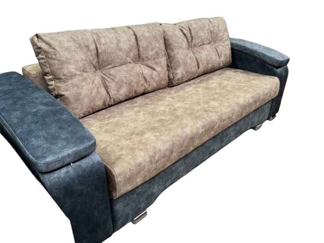 Диван "Бруклин" прямой