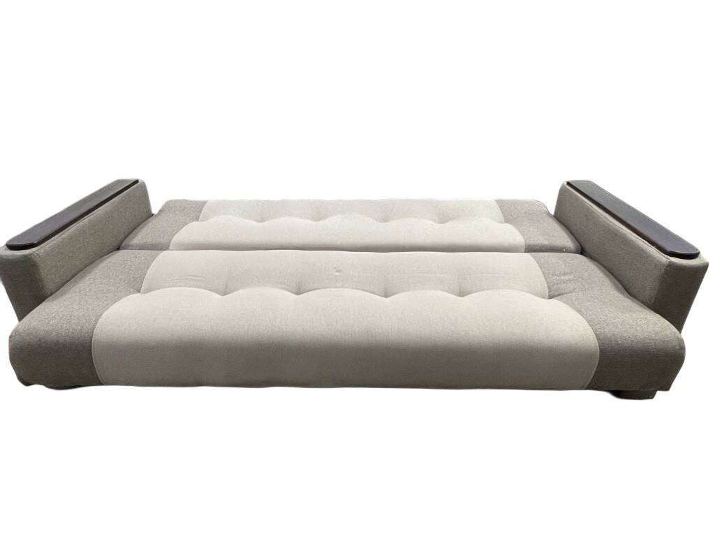 "Мечта" диван-книжка (2150x1000) 