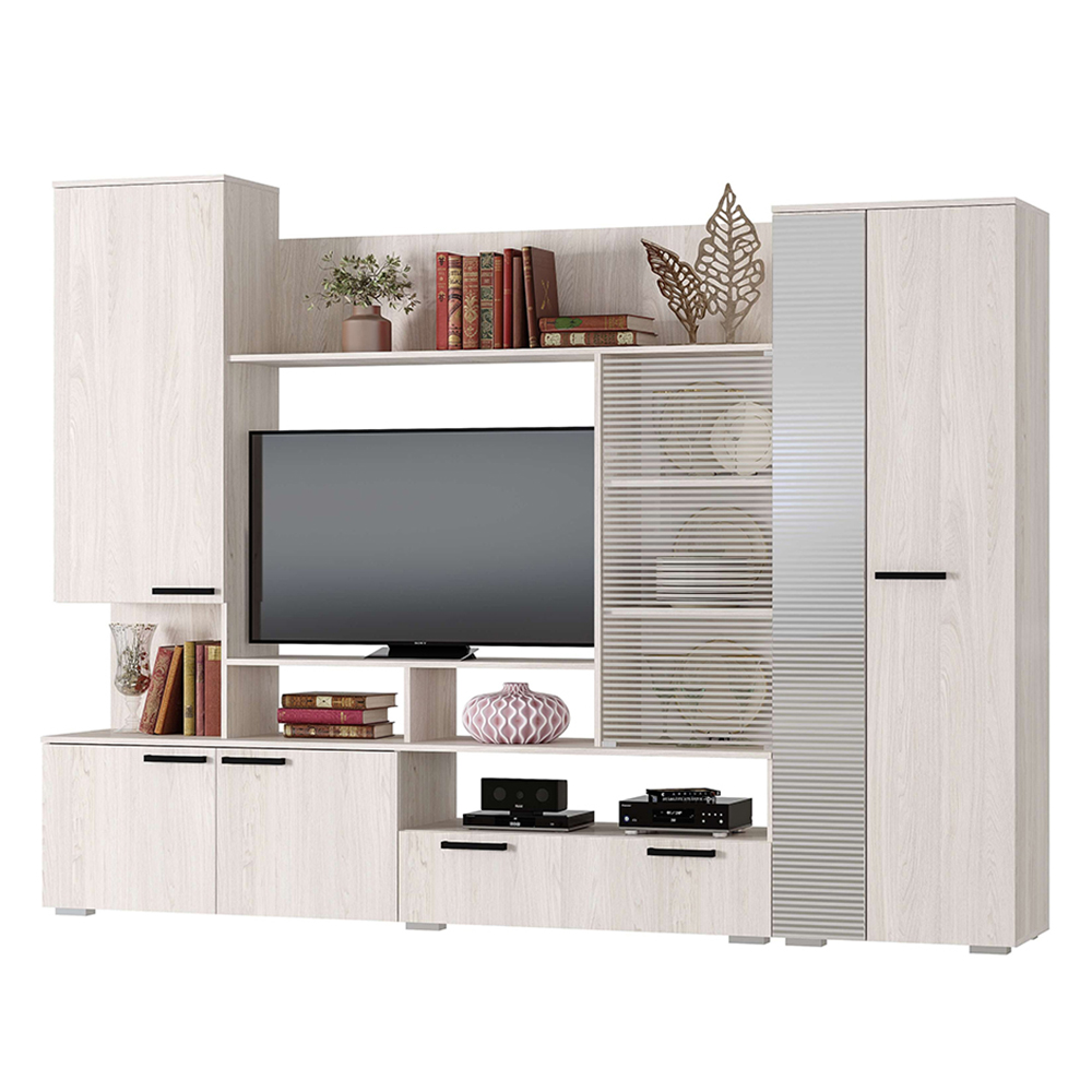 "Денди" Гостиная 