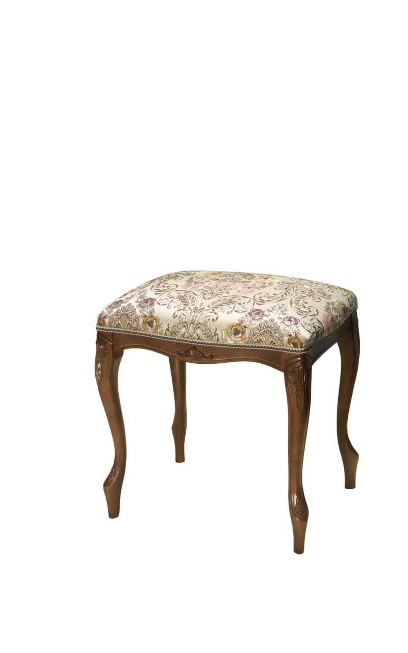 Б6 (Тон 315) Банкетка  (Мармарис бежевый)