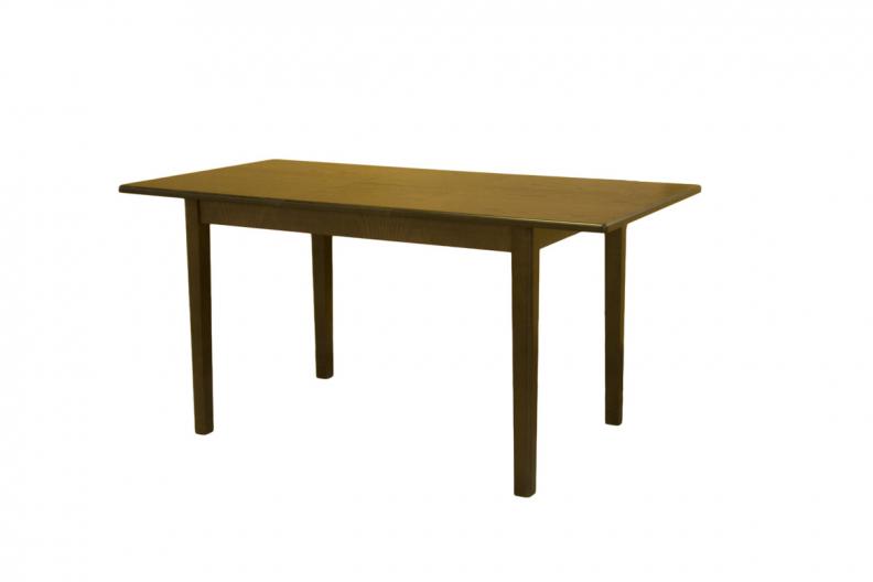 Стол С012 (Тон 309)