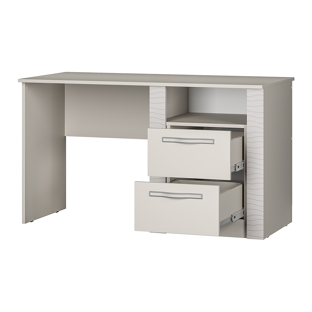 "Монако" Стол ПС-06 Кашемир