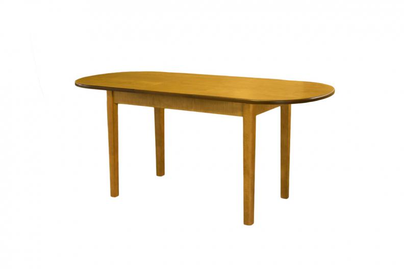 Стол С013 (Тон 3)